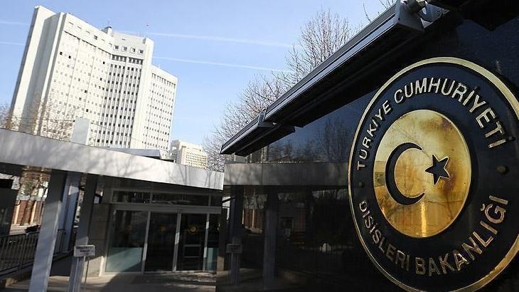 Suriye Tarafı Teknik Aksaklık Nedeniyle Özür Diledi
