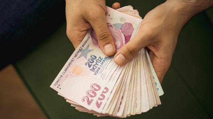 Milyonlarca Çalışanı İlgilendiren Kıdem Tazminatı Tabanı Yeniden Belirlendi
