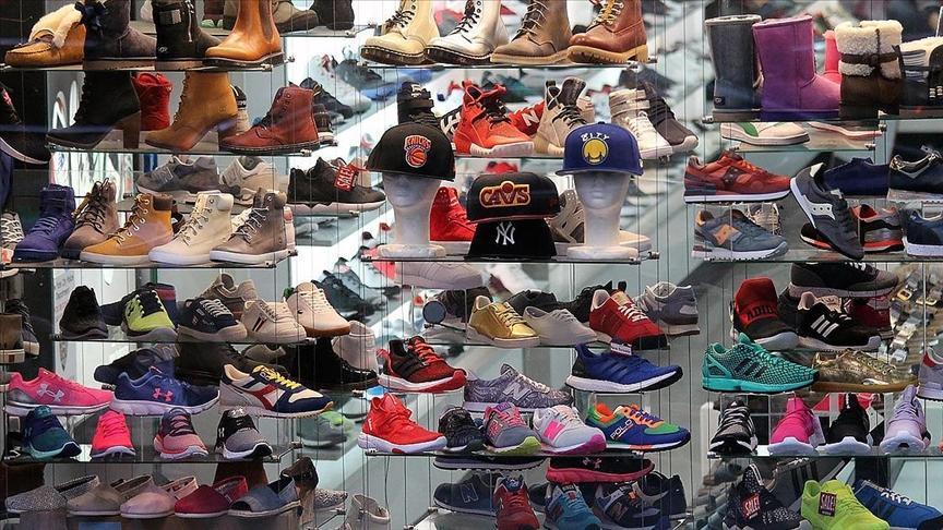 Ayakkabı Yan Sanayi Katma Değeri Yüksek Ürünlere Odaklanıyor