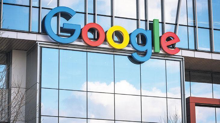 Google, Yapay Zeka Altyapısını Güçlendirmek İçin 4.75 Milyar Dolarlık Önemli Bir Adım Attı