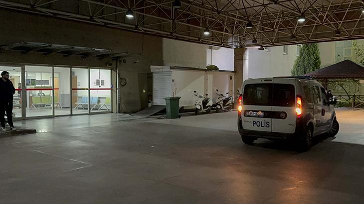 Manisa'da Kan Donduran Olay: Babaanne Torunu Tarafından Hayatını Kaybetti