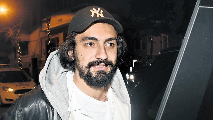 Dört İsim Soruşturma Kapsamında Serbest Bırakıldı