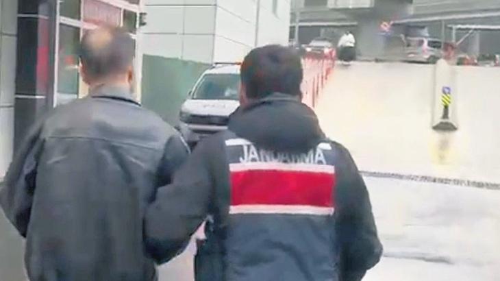 PAYCO'ya Yeni Operasyon: Mali Suçlarla Mücadelede İkinci Dalga