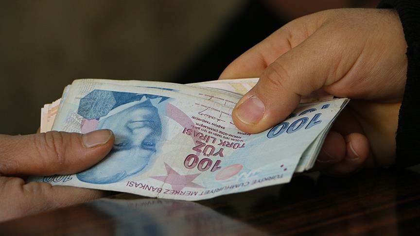 Değerli Kağıtların Yeni Ücret Tarifesi Belirlendi: Sürücü Belgelerinden Kimliklere Zam Geliyor