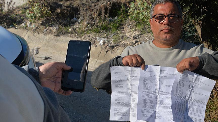 Sosyal Medya Paylaşımları Nedeniyle Üçüncü İfade: Telif Hakkı Tartışması Mahkemeye Taşındı