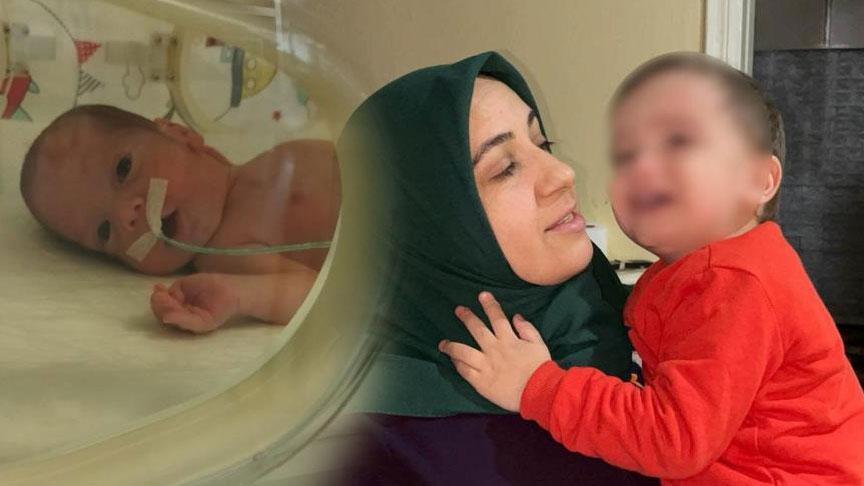 Bebeğin Kuvözden Düşmesiyle İlgili Soruşturmada Yeni Dönem: Mahkeme İtirazı Kabul Etti
