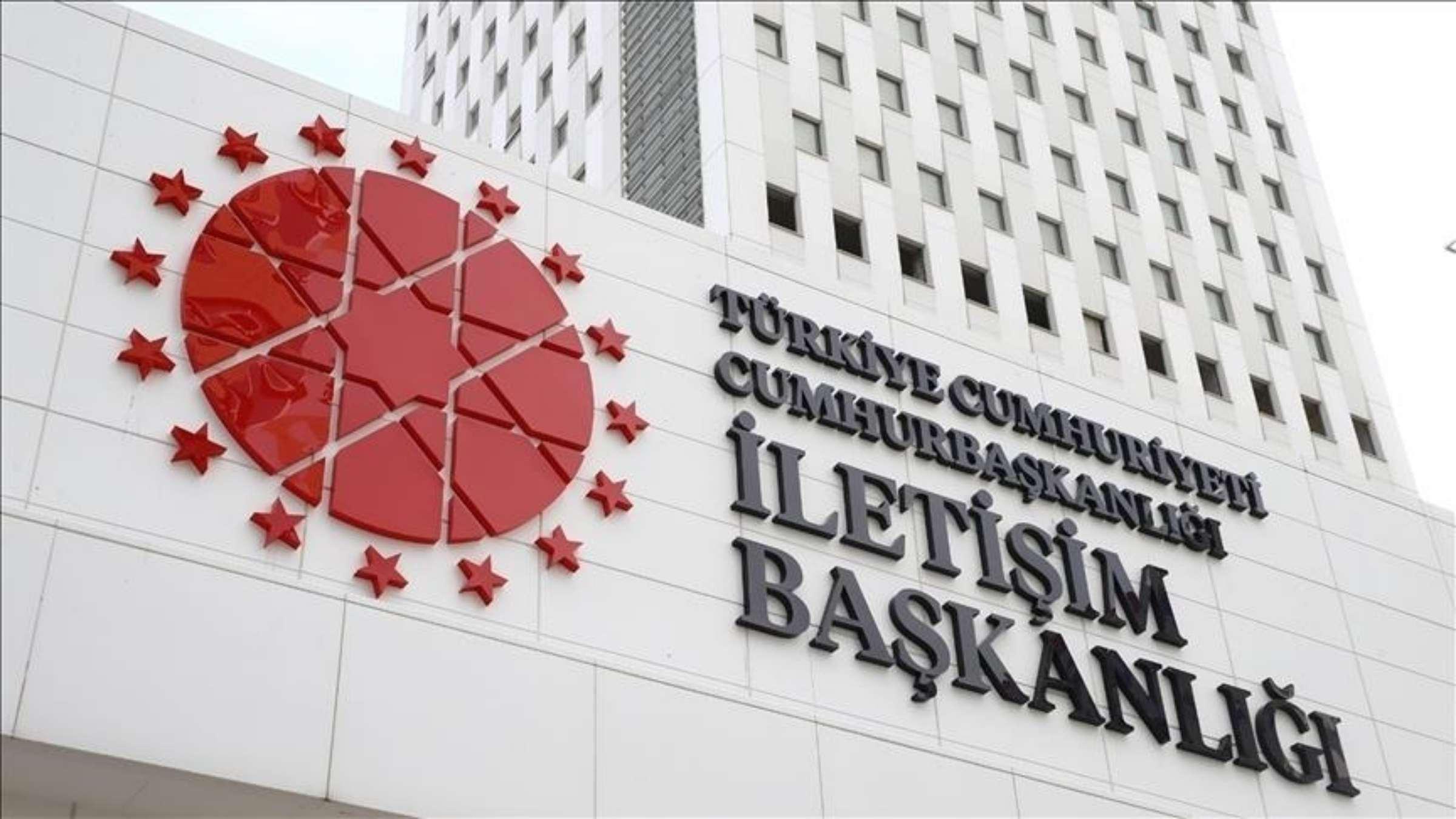 Karadeniz'deki Görüntülerin Gerçekliği DMM Tarafından Açıklandı