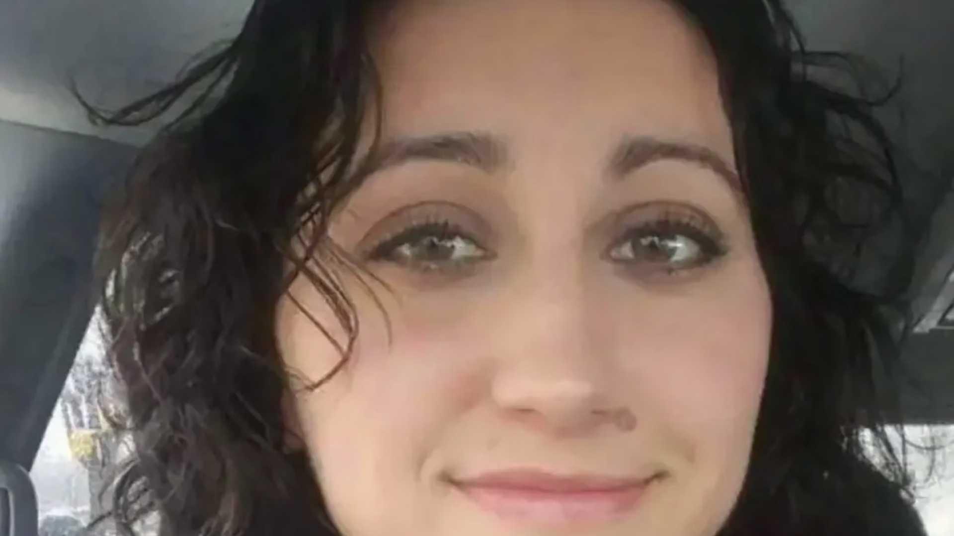 Colorado'da İki Çocuğun Ölümüyle İlgili Kan Donduran Gelişmeler: Anne Tutuklandı