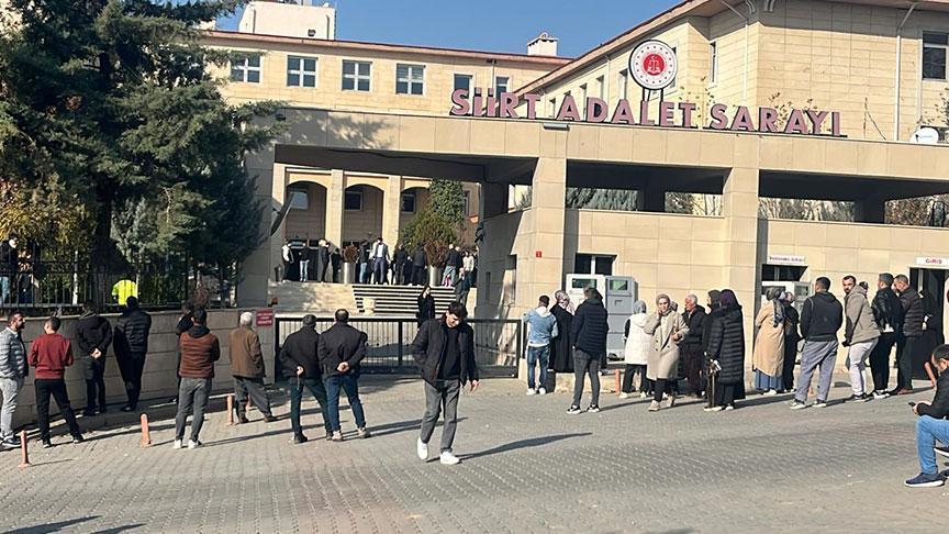 Hastanede Uyuşturucu Tahlili Skandalı: Sonuçlar Para Karşılığı Değiştirildi