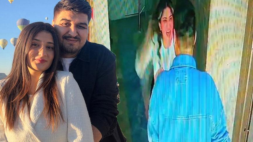 Hemşire Eşini Satırla Katletti: Ağırlaştırılmış Müebbet Hapis Cezası
