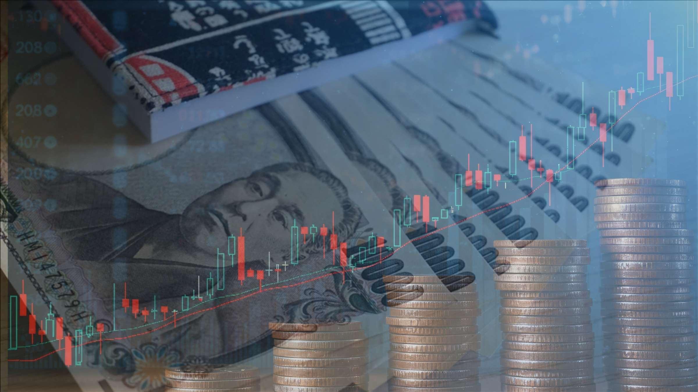 Japonya'da 40 Yıllık Fiyat Durağanlığı Sona Erdi: Kalem Üreticisinden Tarihi Zam