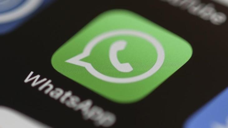 WhatsApp'ta Yeni Kimlik Avı Saldırısı: 'GhostPairing' Tehlikesi