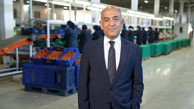 Market Zinciri, Gıda Güvenliğini Güçlendirmek İçin Kendi Laboratuvarını Kurdu