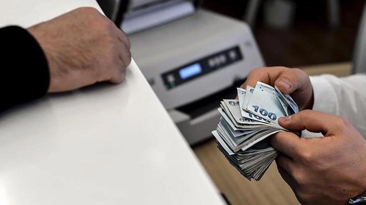 11. Yargı Paketi ile Enflasyon Düzeltmesi Ertelendi: KOBİ'ler Rahat Bir Nefes Aldı