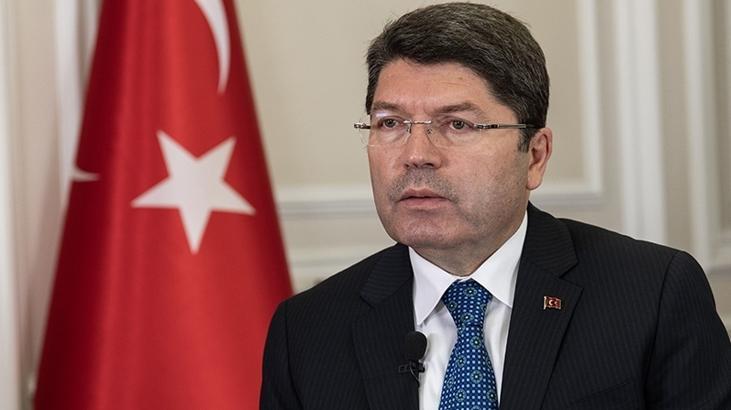 11. Yargı Paketi TBMM'de Kabul Edildi: Adalet Sisteminde Önemli Değişiklikler Yolda