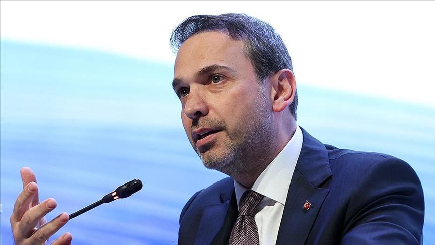 Libya'da Uçak Kazası: Genelkurmay Başkanı ve Heyeti Hayatını Kaybetti
