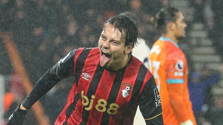 Enes Ünal'ın İngiltere Kariyeri Sona mı Eriyor? İspanya'ya Dönüş İddiası