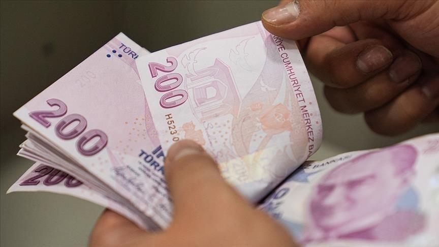 İş Dünyasından Enflasyon Düzeltmesi Kararına Değerlendirme: Sadeleşme Beklentisi