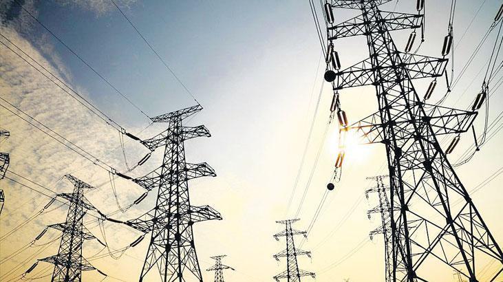 Elektrik Tüketiminde Yeni Kademeli Sistem ve Serbest Tüketiciliğin Rolü