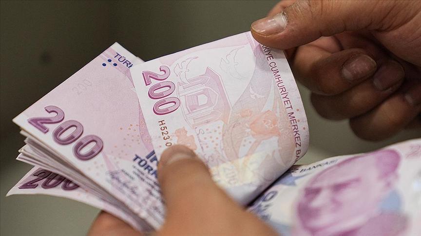 Memur ve Emekli Maaşlarına Yönelik Zam Oranları Netleşiyor