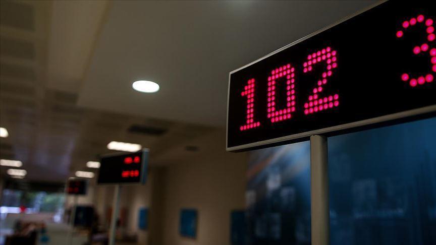 Faizsiz Finansman Sisteminde Yeni Dönem: Peşinat Şartı Yarıya İndi