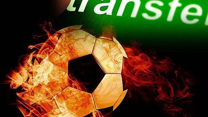 Galatasaray'ın Yıldız Oyuncusu Lucas Torreira'ya Arjantin'den Sürpriz Talip
