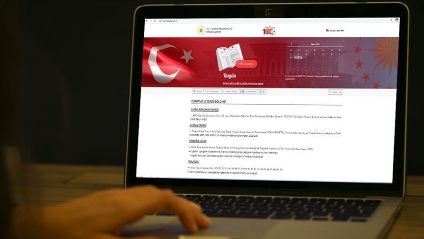 Resmi İlan Fiyatları Yeniden Belirlendi: Yeni Tarifeler ve Uygulama Detayları