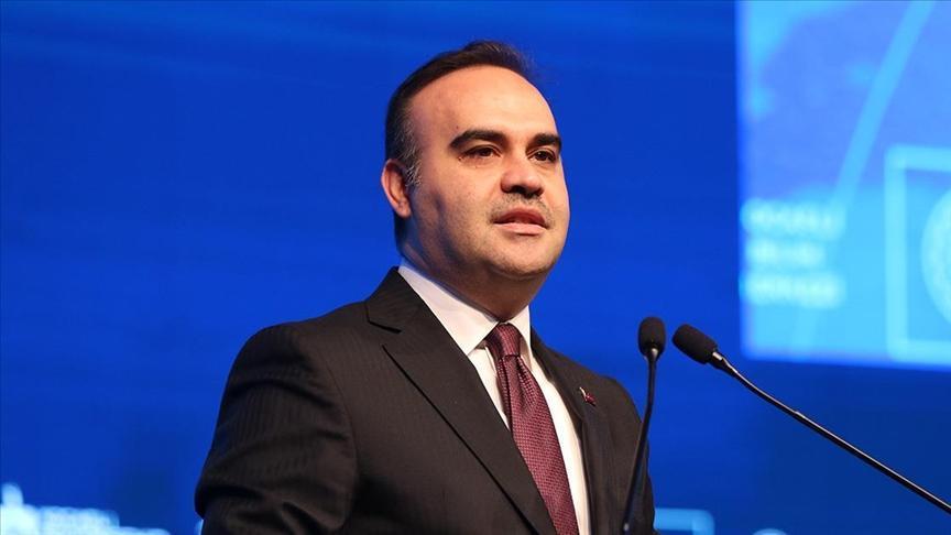 Milli Teknoloji Genel Müdürlüğü'nün Adı Değişti: Yapay Zeka Vurgusu Artıyor