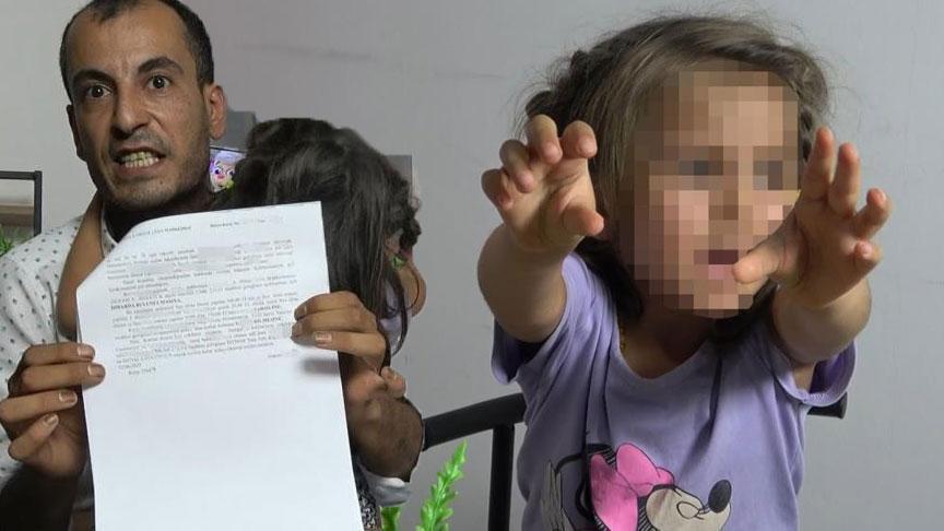 Otizmli Çocuğa Yönelik Şiddet Davasında Tepki Çeken Cezaya Aileden Adalet Talebi