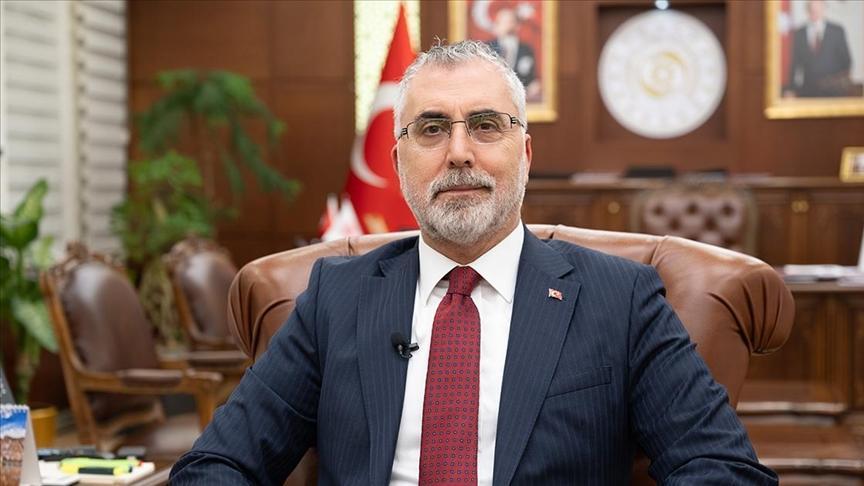 İstihdamı Teşvik İçin Yeni Destek Mekanizmaları Devreye Girdi