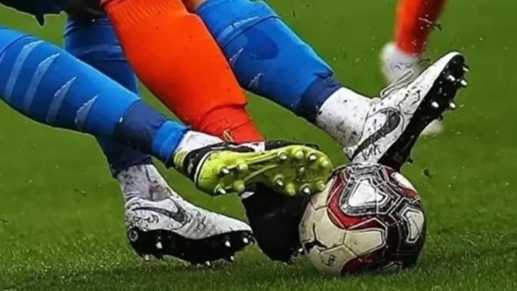 TFF'den Bahis Operasyonu: 30 Gözlemci PFDK'ya Sevk Edildi