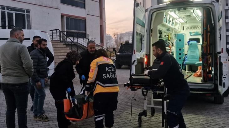 Diyarbakır'da Tüyler Ürpertici Bulgu: Kayıp Kadın Çöp Poşetinde Ölü Bulundu
