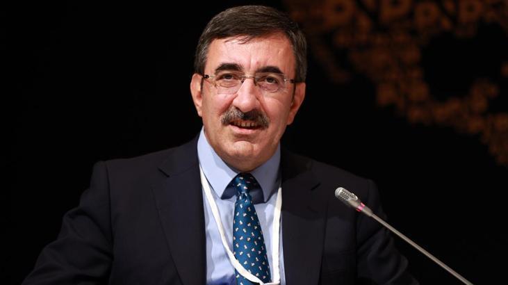 Yapay Zeka Türkiye Yüzyılı'nın Kilit Taşı Olacak