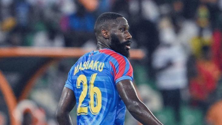 Arthur Masuaku, Sunderland'dan Ayrılma Hazırlığında