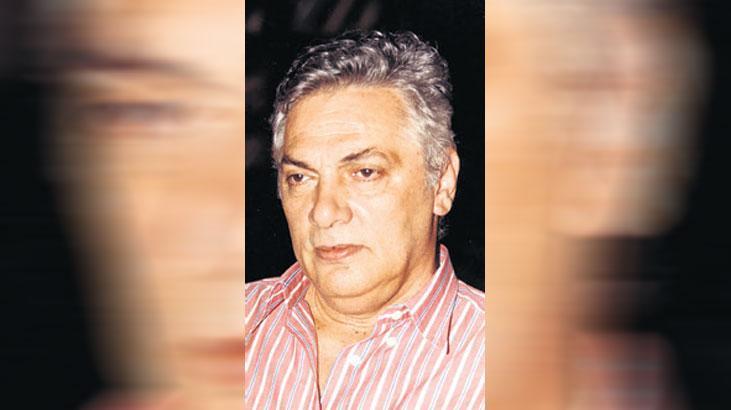 Usta Tiyatrocu Nedret Denizhan Son Yolculuğuna Uğurlandı