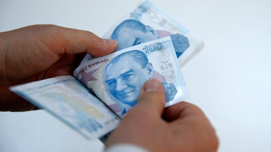 2026 Yılı Asgari Ücreti Belirlendi: Günlük 1101 TL