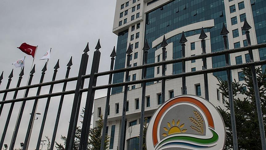 Tarım ve Orman Bakanlığı 47 Kontrolör Yardımcısı İstihdam Edecek