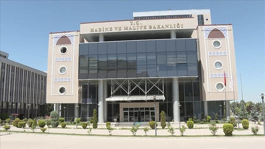 Piyasa Yapıcılığı İçin Bankalar Belirlendi: 2026 Yılında Faaliyet Gösterecek Kurumlar Belli Oldu