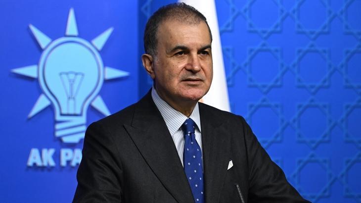 Suriye'de Camiye Terör Saldırısı: Türkiye'den Sert Kınama