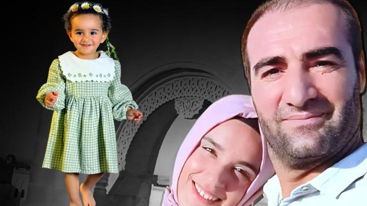 Kaya Ailesi Katliamında Soruşturma Derinleşiyor: 4 Tutuklu, Avukatlar Vahim Durum Vurgusu Yapıyor