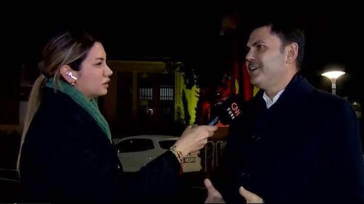 Hatay'da 455 Bininci Deprem Konutu Hak Sahibine Teslim Ediliyor