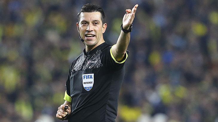TFF'den Bahis Soruşturması Kapsamında Önemli Adım: 9 Kişi PFDK'ya Sevk Edildi