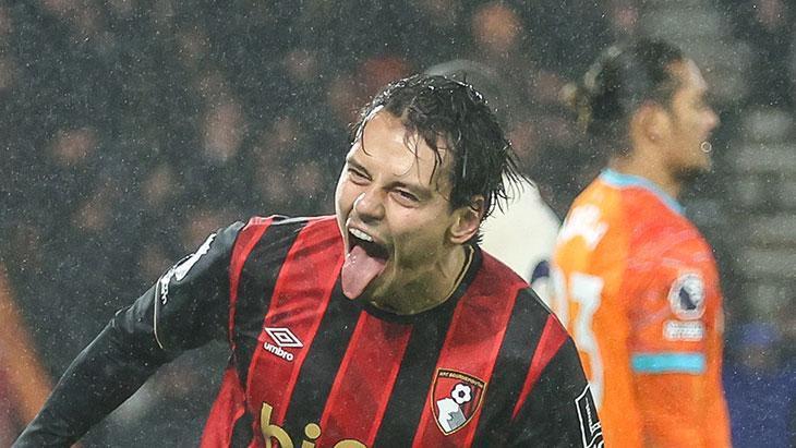 Enes Ünal'dan La Liga'ya Dönüş Sinyali: Transfer Tarihi Belli Oluyor