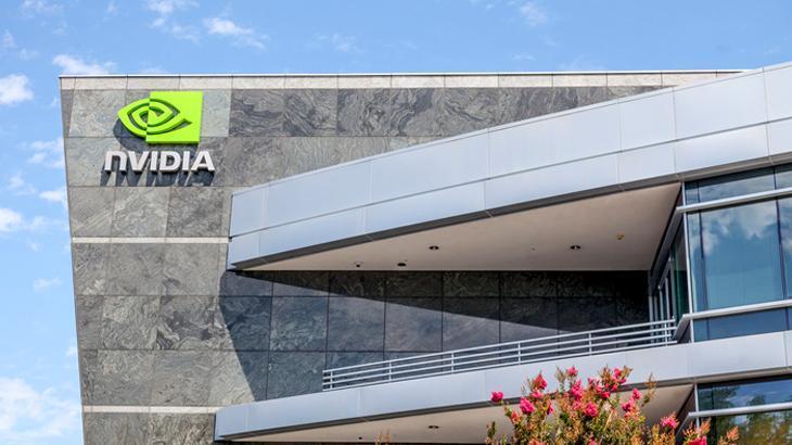 Nvidia'dan Yapay Zeka Alanında Dev Adım: Groq 20 Milyar Dolara Satın Alınıyor