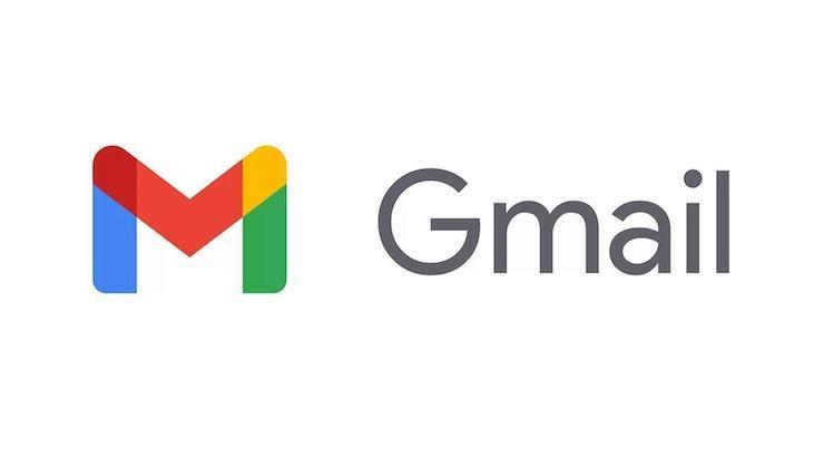 Gmail'de Köklü Değişiklik: Kullanıcılar İlk Kez E-posta Adreslerini Yenileyebilecek