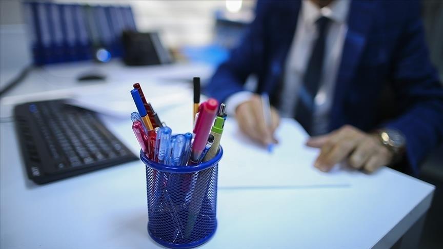 Tarım ve Orman Bakanlığı Müfettiş Yardımcısı Alımı Yapacak