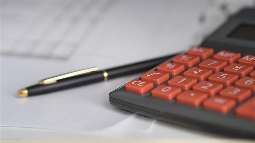 Finansal Piyasalar 2025'te Dalgalı Bir Seyir İzledi: Küresel Belirsizlikler ve Merkez Bankası Politikaları Etkili Oldu