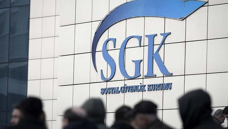 Balıklı Rum Hastanesi'nde SGK'yı Zarara Uğratan Sahte Reçete Skandalı