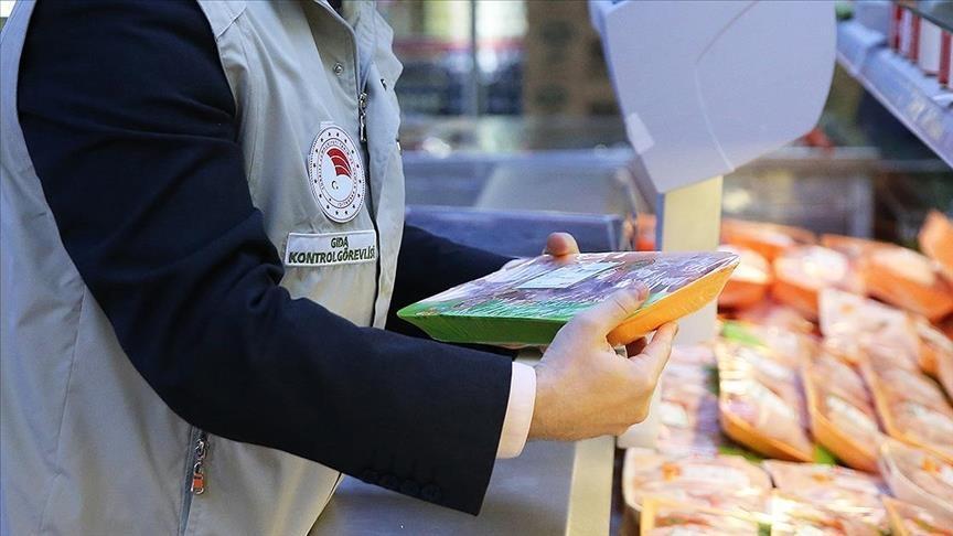 Hayvansal Gıda İthalatında Yeni Dönem: Güvenlik Üst Düzeyde Tutulacak