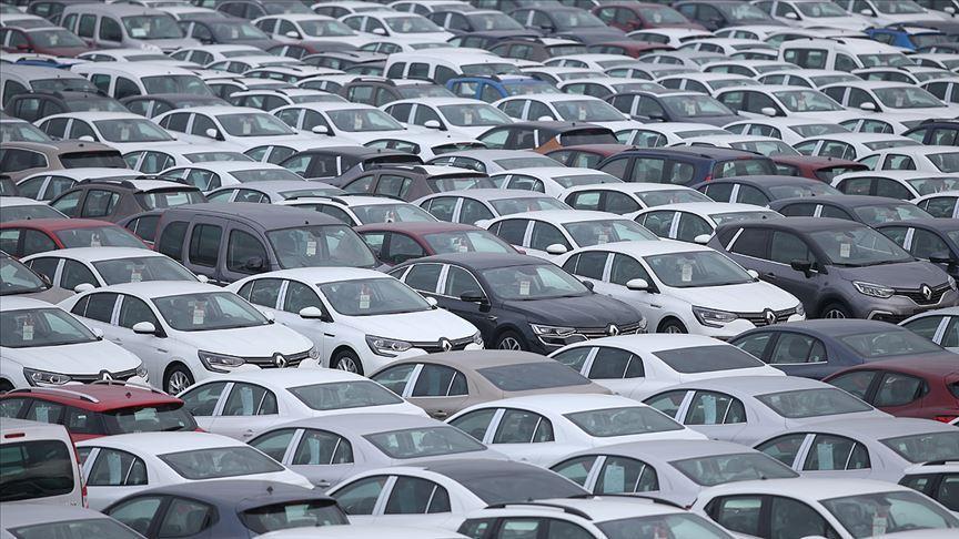 "6 Ay-6 Bin Kilometre" Kuralı Uzatıldı: Otomotiv Piyasasında İstikrar Hedefleniyor